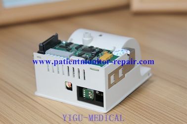 Excellet Condition Patient Monitor Printer For SureSigns VM6 PN 453564191891