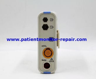 Siemens Patient Monitor Module Of Drager ETCO2 POD / Medical Equipment Spare Parts