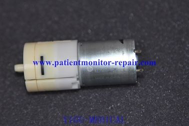 Excellet Condition Medical Equipment Accessories Of Monitor 6V Pump