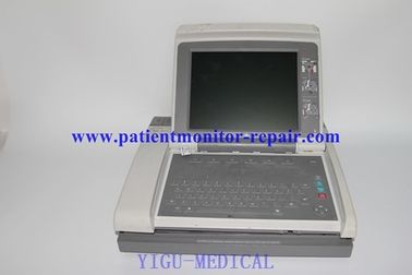 High Performance Used Medical Equipment MAC5500HD ECG Machine