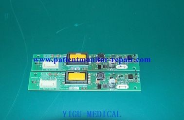 Nihon Kohden Medical Equipment Parts Of BSM-2301A ECG Monitor Inverter High Pressure Plate