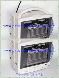 Hospital Used Medical Equipment Of MU-631RA ECG Monitor  90 Days Warranty