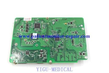 UT4000A UT4000 Apro Patient Monitor Mainboard M-6AOSO1B High Performance