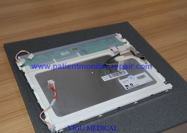 Durable Medical Equipment Spare Parts Mindray MEC2000 Model PN LB121S02(A2) LCD Display