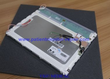 Durable Medical Equipment Spare Parts Mindray MEC2000 Model PN LB121S02(A2) LCD Display