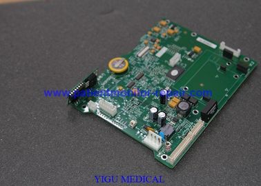 Green Goldway UT3000 Apro Fetal Monitor Mainboard PN MAU203 1135