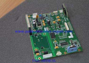 Green Goldway UT3000 Apro Fetal Monitor Mainboard PN MAU203 1135