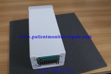 Used Condition Patient Monitor Module Of SAM80 Medical Equipment Accessories