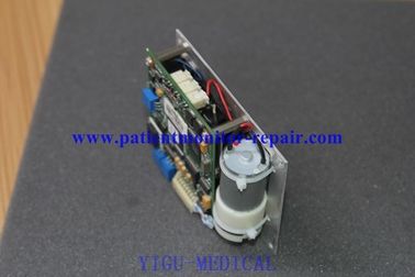 3 Months Warranty Medical Equipment Accessories Blood Pressure Module PN630D-3009122 For PM9000