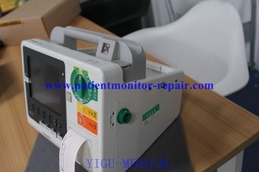  Used Patient Monitor Of Heartsart XL+ Monitor / Medical Spare Parts