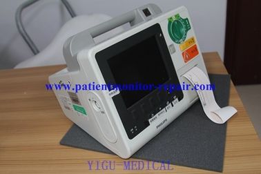  Used Patient Monitor Of Heartsart XL+ Monitor / Medical Spare Parts