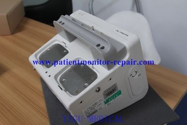  Used Patient Monitor Of Heartsart XL+ Monitor / Medical Spare Parts