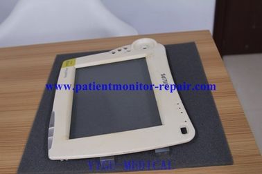 Hospital Medical Equipment Parts Of Front Panel For MP20 With Good Condition