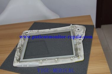 Hospital Medical Equipment Parts Of Front Panel For MP20 With Good Condition