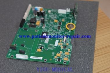 PN MAU203 1135 Medical Equipment Accessories Of Mainboard For UT3000 Apro Fetal Monitor