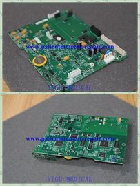 PN MAU203 1135 Medical Equipment Accessories Of Mainboard For UT3000 Apro Fetal Monitor