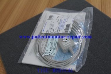 Nihon Kohden Patient Monitor CO2 Sensor For TG-900P / Medical Equipment Replacement Parts