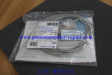 Nihon Kohden Patient Monitor CO2 Sensor For TG-900P / Medical Equipment Replacement Parts