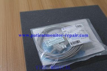 Nihon Kohden Patient Monitor CO2 Sensor For TG-900P / Medical Equipment Replacement Parts