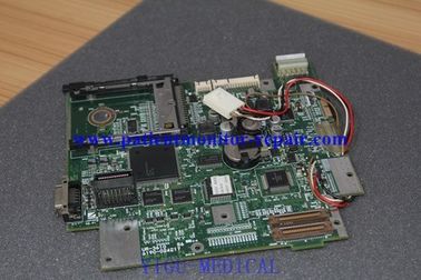 Nihon Kohden Medical Equipment Repair Parts Of Mainboard For 2301A