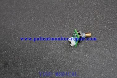 easy maintenance Medical Equipment Parts Of Encoder For IPM10 PN 9200-20-10542