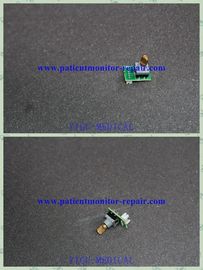 easy maintenance Medical Equipment Parts Of Encoder For IPM10 PN 9200-20-10542