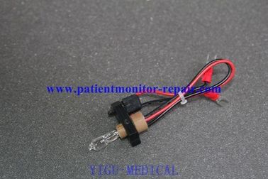 Hospital Medical Equipment Accessories Of Lamp (6V-10W) For URIT 810