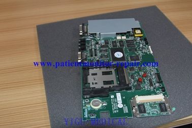 High Performance ECG Replacement Parts Of Mainboard For 9130P PN 6190-026322