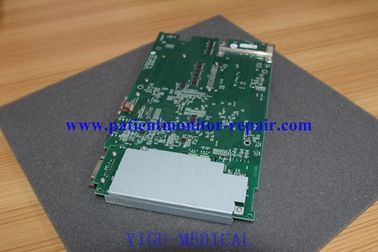 High Performance ECG Replacement Parts Of Mainboard For 9130P PN 6190-026322