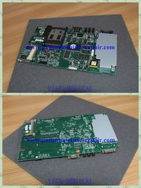 High Performance ECG Replacement Parts Of Mainboard For 9130P PN 6190-026322