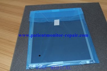 Medical Patient Monitoring Display For NEC-2000 PN NL8060BC31-01