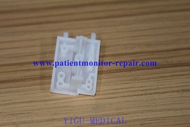 Stable Medical Equipment Accessories Of V100 Plastic Air Valve For Dash1800 Dash2500