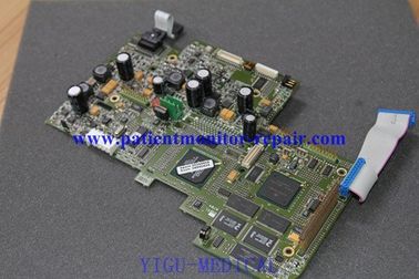 Medical Equipment Accessories Patient Monitor Motherboard For Dash2000