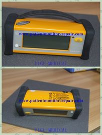 GE Used Pulse Oximeter For Ohmeda TruSat For Medical Equipment Parts