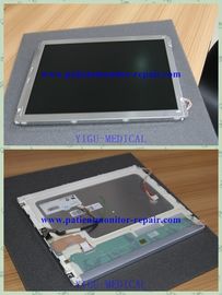 Stable Patient Monitoring Display For MEC2000 PN LB121S02(A2) With Good Condition