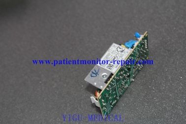Patient Monitor AC Power Supply For IPM8 With 90 Days Guarantee