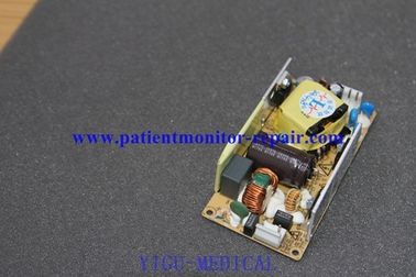 Patient Monitor AC Power Supply For IPM8 With 90 Days Guarantee
