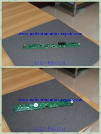 PN ID2071023-001-D Key Board B650 Medical Equipment Accessories