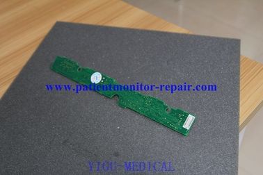 PN ID2071023-001-D Key Board B650 Medical Equipment Accessories