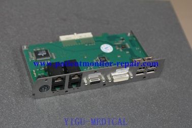 PN IDM1082327-D B650  Medical Equipment Accessories