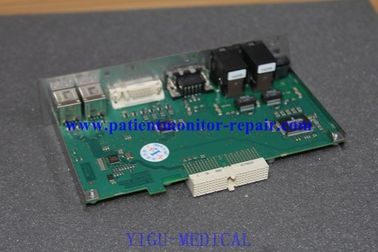 PN IDM1082327-D B650  Medical Equipment Accessories