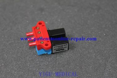 Solenoid Valve Dash4000 Medical Equipment Accessories