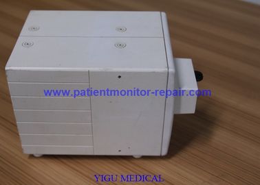 Spacelabs Ultraview SL 91518 Gas Module Medical Equipment Parts With Excellent Condition