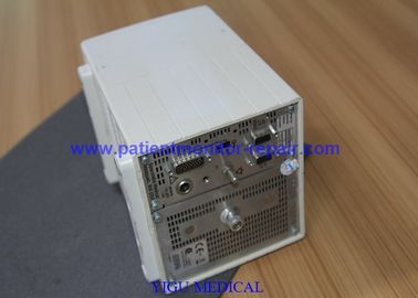 Spacelabs Ultraview SL 91518 Gas Module Medical Equipment Parts With Excellent Condition