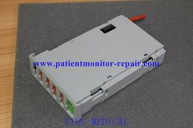 400SL TRAM451 DAS Parameter Electrocardiogram Module