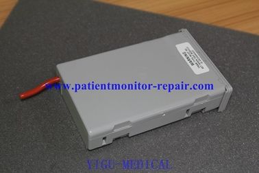 400SL TRAM451 DAS Parameter Electrocardiogram Module