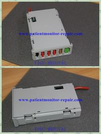 400SL TRAM451 DAS Parameter Electrocardiogram Module