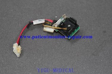 M3500-80130 M4735A Defibrillator Charging Board