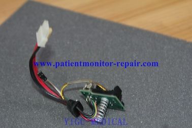 M3500-80130 M4735A Defibrillator Charging Board