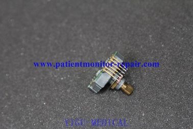 Medical Device Accessories  IU22 Ultrasonic Encoder